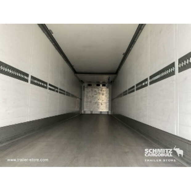 2018 شميتز كارجوبول OTHERS-46778784