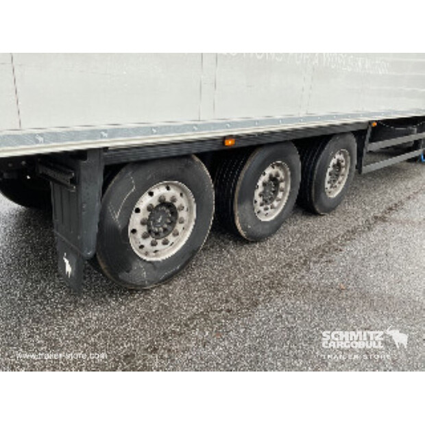 2018 شميتز كارجوبول OTHERS-46778785