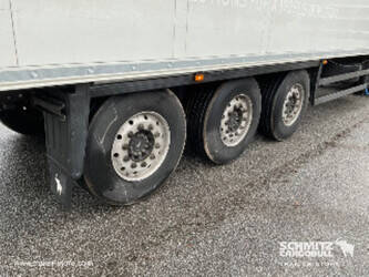 2018-schmitz-cargobull-others-1407418-46778785
