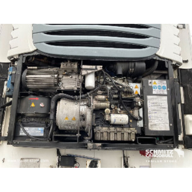 2018 شميتز كارجوبول OTHERS-46778786