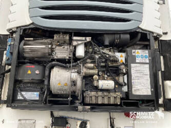 2018-schmitz-cargobull-others-1407418-46778786