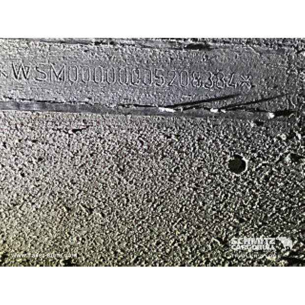 2018 شميتز كارجوبول OTHERS-46778787