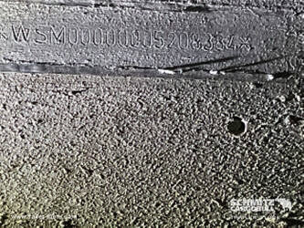 2018-schmitz-cargobull-others-1407418-46778787