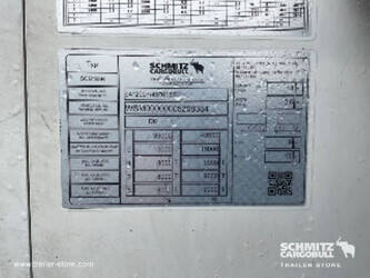 2018-schmitz-cargobull-others-1407418-46778788