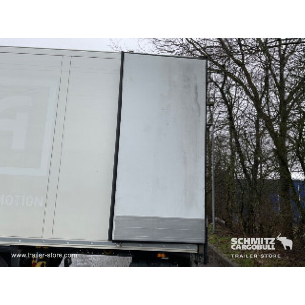 2018 شميتز كارجوبول OTHERS-46778789