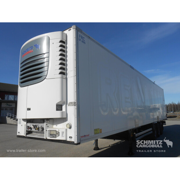 2019 شميتز كارجوبول OTHERS-46778790