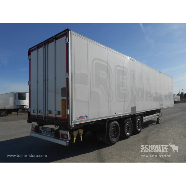 2019 شميتز كارجوبول OTHERS-46778791