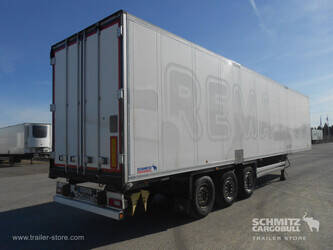 2019-schmitz-cargobull-others-1407419-46778791