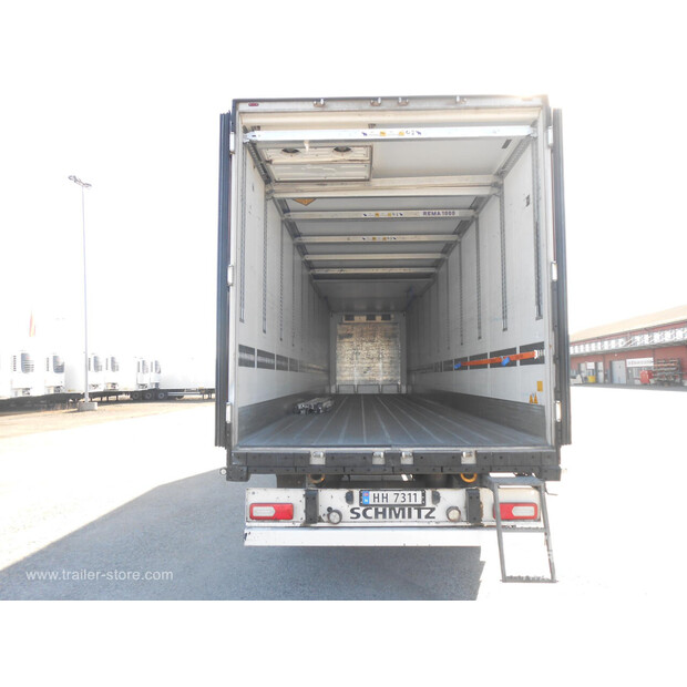 2019 شميتز كارجوبول OTHERS-46778792