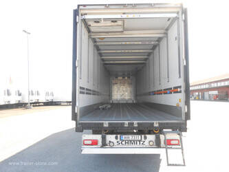 2019-schmitz-cargobull-others-1407419-46778792