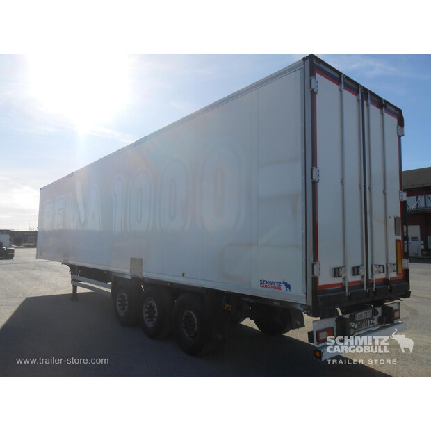 2019 شميتز كارجوبول OTHERS-46778793