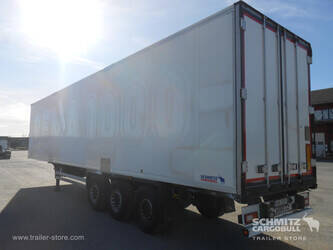 2019-schmitz-cargobull-others-1407419-46778793