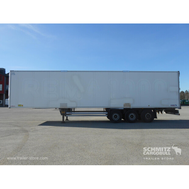 2019 شميتز كارجوبول OTHERS-46778794