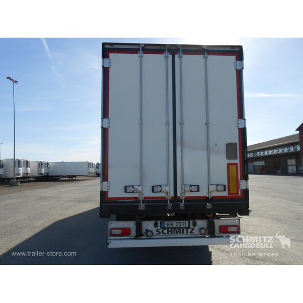 2019 شميتز كارجوبول OTHERS-46778795