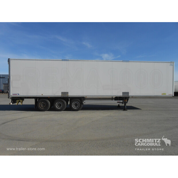 2019 شميتز كارجوبول OTHERS-46778796