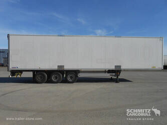 2019-schmitz-cargobull-others-1407419-46778796