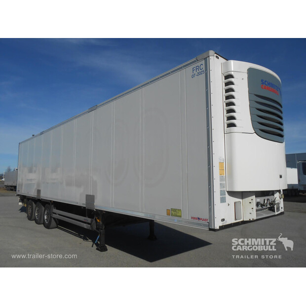 2019 شميتز كارجوبول OTHERS-46778797