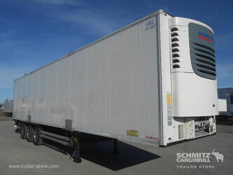 2019-schmitz-cargobull-others-1407419-46778797