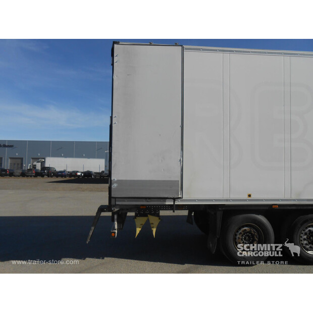 2019 شميتز كارجوبول OTHERS-46778798