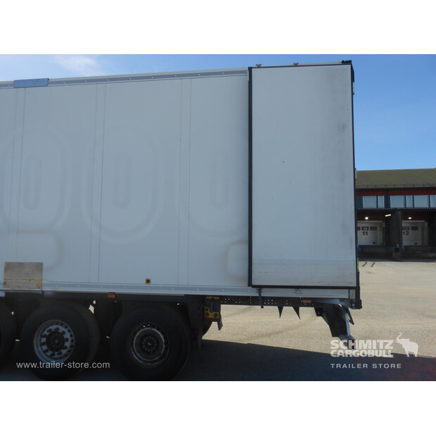 2019 شميتز كارجوبول OTHERS-46778799