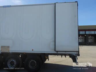 2019-schmitz-cargobull-others-1407419-46778799