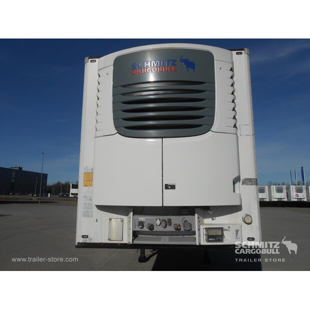 2019 شميتز كارجوبول OTHERS-46778800