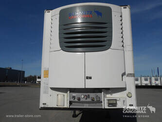 2019-schmitz-cargobull-others-1407419-46778800