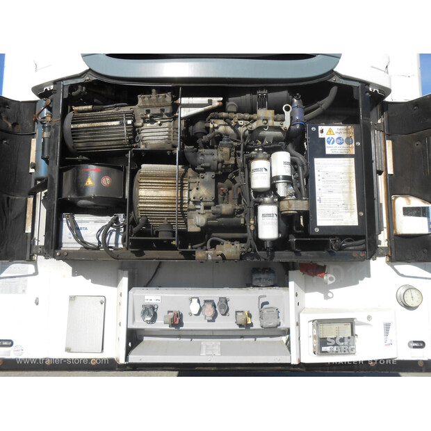 2019 شميتز كارجوبول OTHERS-46778801