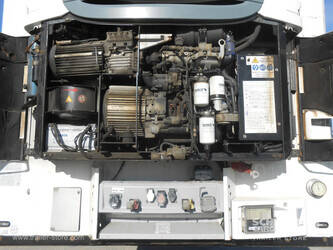 2019-schmitz-cargobull-others-1407419-46778801