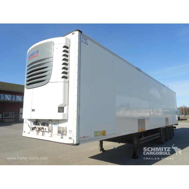 2018 Schmitz Cargobull OTHERS-46778802