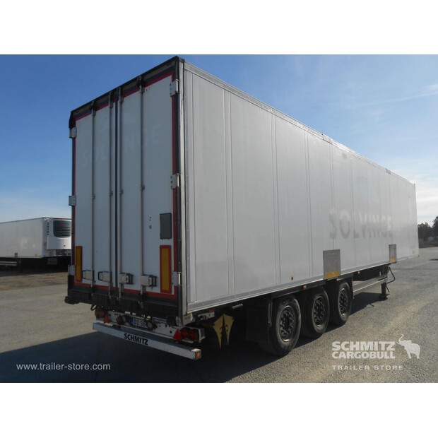 2018 Schmitz Cargobull OTHERS-46778803