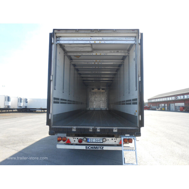 2018 Schmitz Cargobull OTHERS-46778804