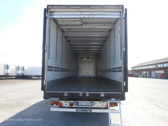 2018-schmitz-cargobull-others-1407420-46778804