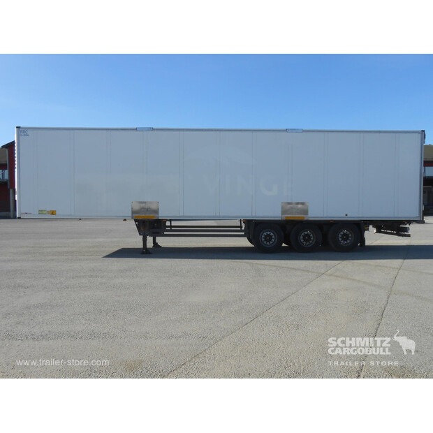 2018 Schmitz Cargobull OTHERS-46778805