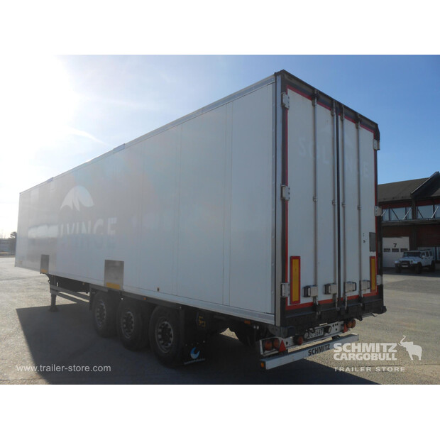 2018 Schmitz Cargobull OTHERS-46778806