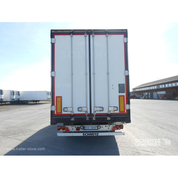 2018 Schmitz Cargobull OTHERS-46778807