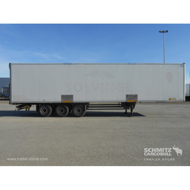 2018 Schmitz Cargobull OTHERS-46778808