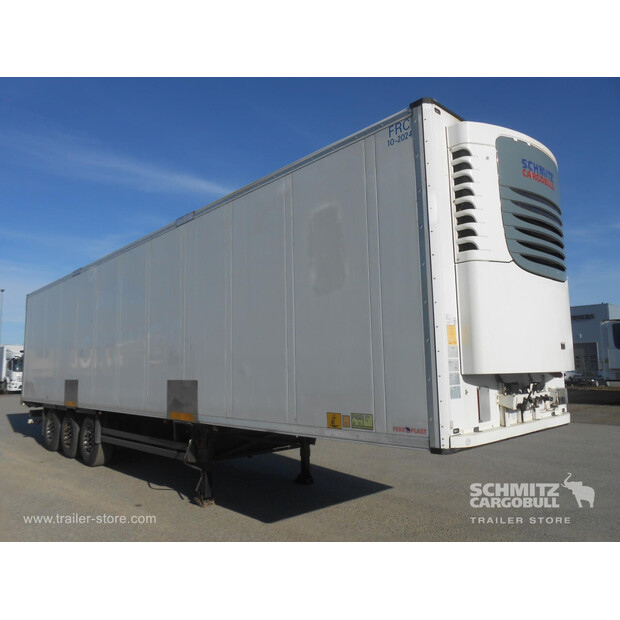 2018 Schmitz Cargobull OTHERS-46778809