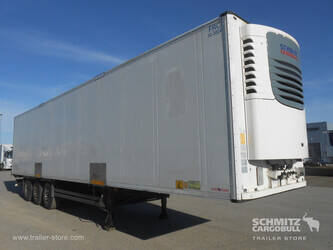 2018-schmitz-cargobull-others-1407420-46778809