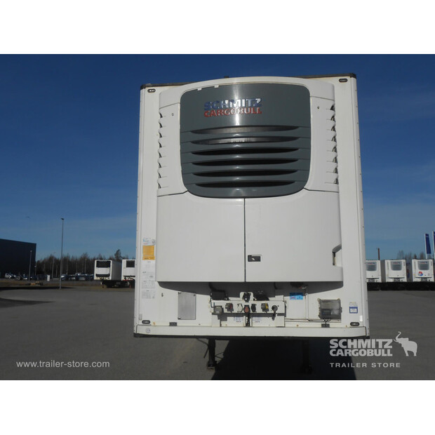 2018 Schmitz Cargobull OTHERS-46778810