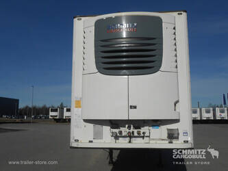 2018-schmitz-cargobull-others-1407420-46778810