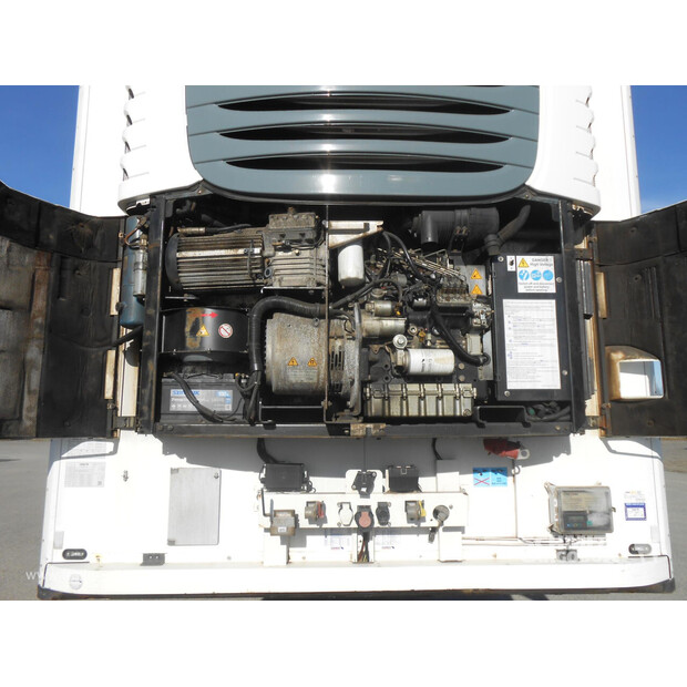 2018 Schmitz Cargobull OTHERS-46778811