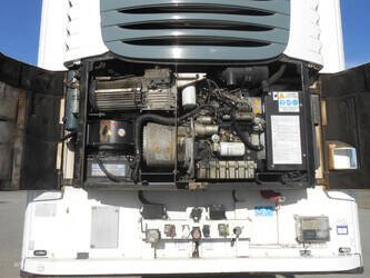 2018-schmitz-cargobull-others-1407420-46778811