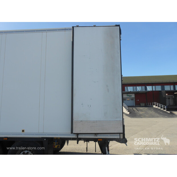 2018 Schmitz Cargobull OTHERS-46778812