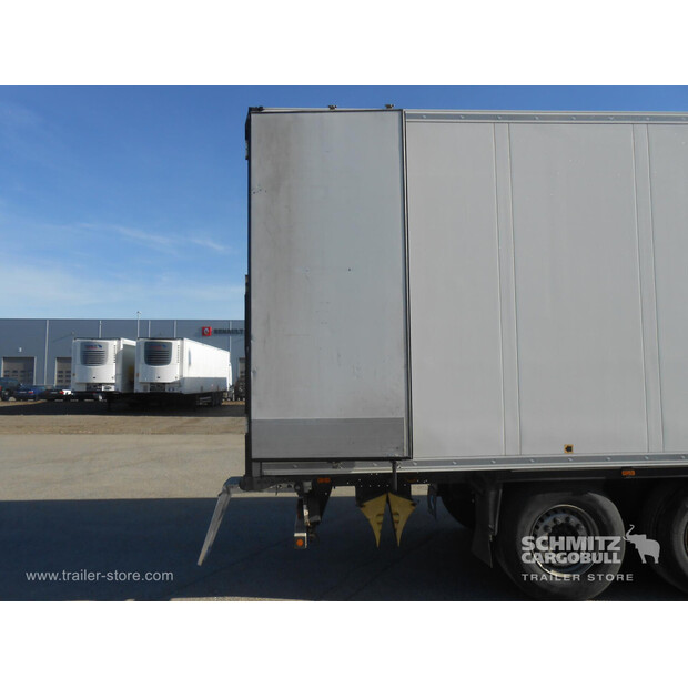2018 Schmitz Cargobull OTHERS-46778813