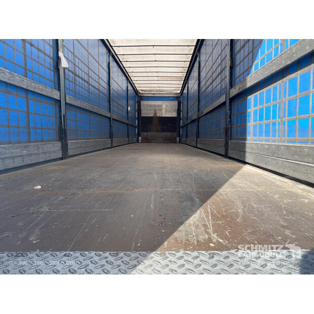 2016 Schmitz Cargobull OTHERS-46778817