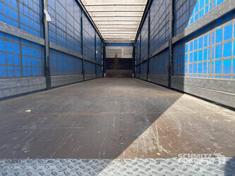 2016-schmitz-cargobull-others-1445872-46778817