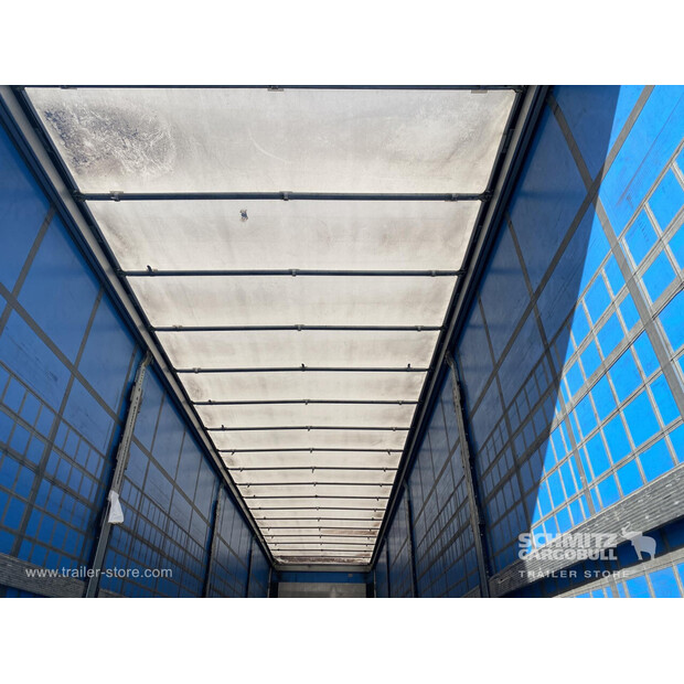 2016 Schmitz Cargobull OTHERS-46778818