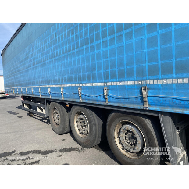 2016 Schmitz Cargobull OTHERS-46778821