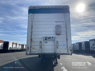 2016-schmitz-cargobull-others-1445872-46778822